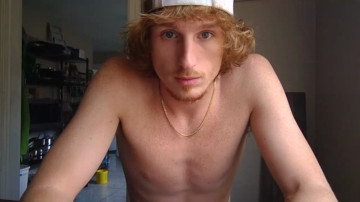 Redvelvet001  11-06-2021 video showcum