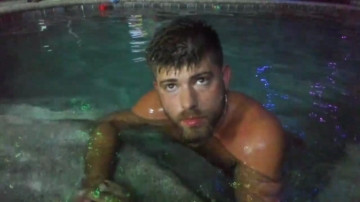 Riccimatthew22  10-06-2021 video make