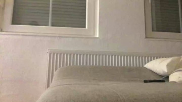Sexyroxy2001  10-06-2021 play dildo Female