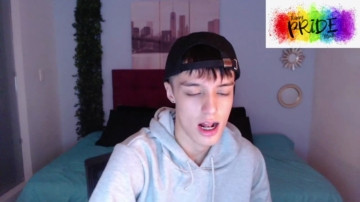 Shiine_Jacob  11-06-2021 video fantasy