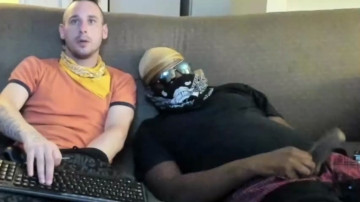 Spoilsmash7  11-06-2021 video Make me