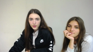 Stefy_Sun