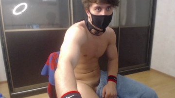 Stepbrazzers  10-06-2021 video prettyface