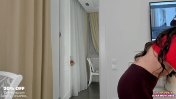 Sweety_Rinushka_ 11-06-2021 Ass 