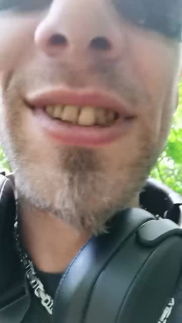 Tastit4cs  11-06-2021 Recorded Video XXX