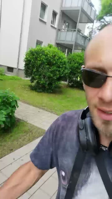 Tastit4cs  11-06-2021 Recorded Video Webcam