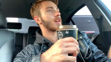 Thefitdad  10-06-2021 video cock