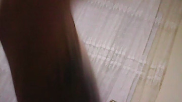 TurkeyHard  10-06-2021 Recorded Video Naked