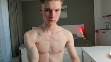 Viksons  11-06-2021 video vibeinass