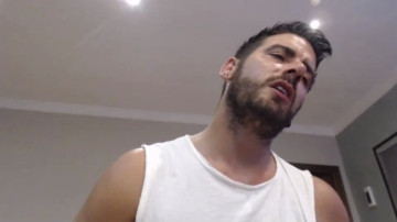 Wapos__25  10-06-2021 video My Lovense