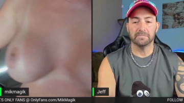 Whaaaaaaaat  10-06-2021 video nipples