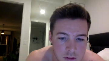 Wildaaron92  11-06-2021 video ass