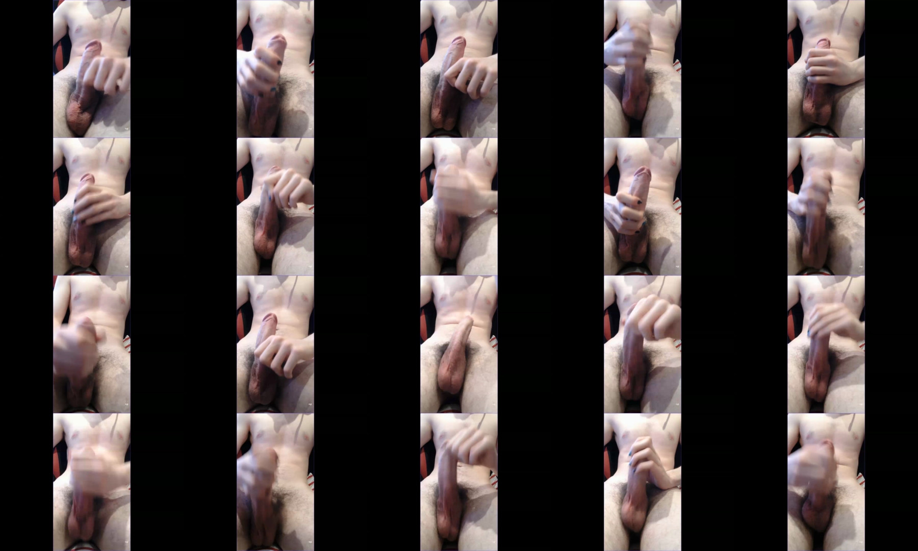 XxLegixX  11-06-2021 Recorded Video Cam