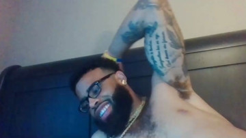 Xxcountxx_  10-06-2021 video Horny