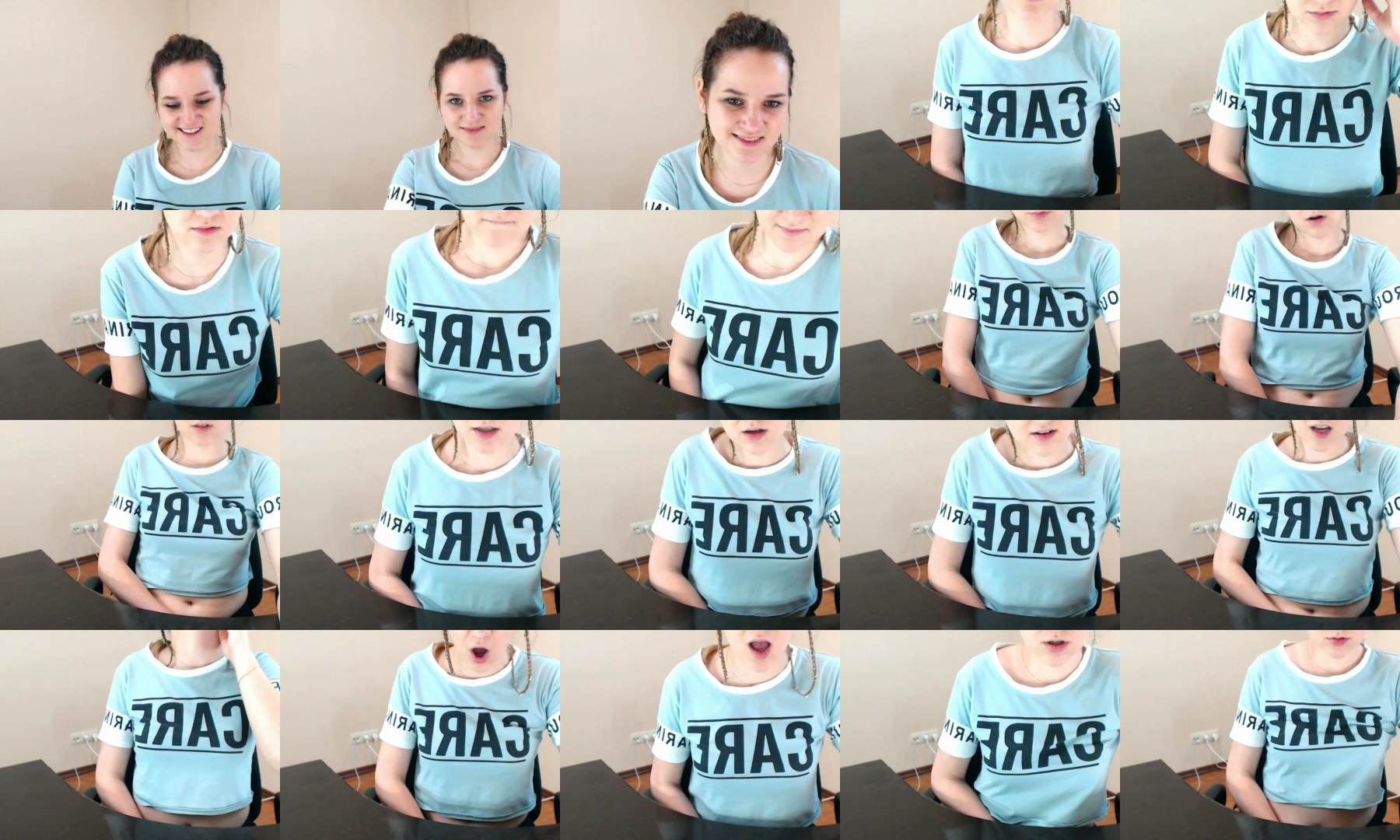 _AmeliaJones_ 11-06-2021 Cam 