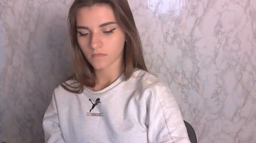 _SaraDoll_
