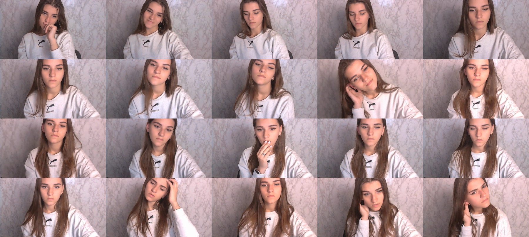 Preview