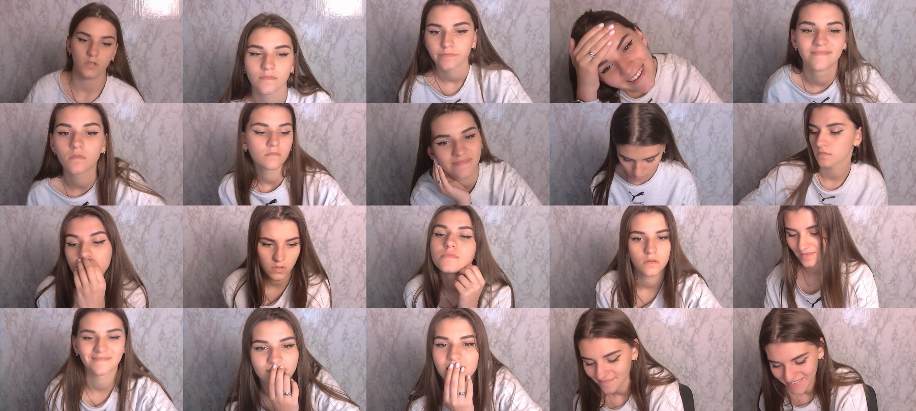 Preview