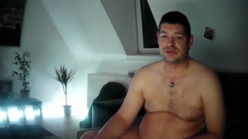 ben198932  10-06-2021 Recorded Video Porn