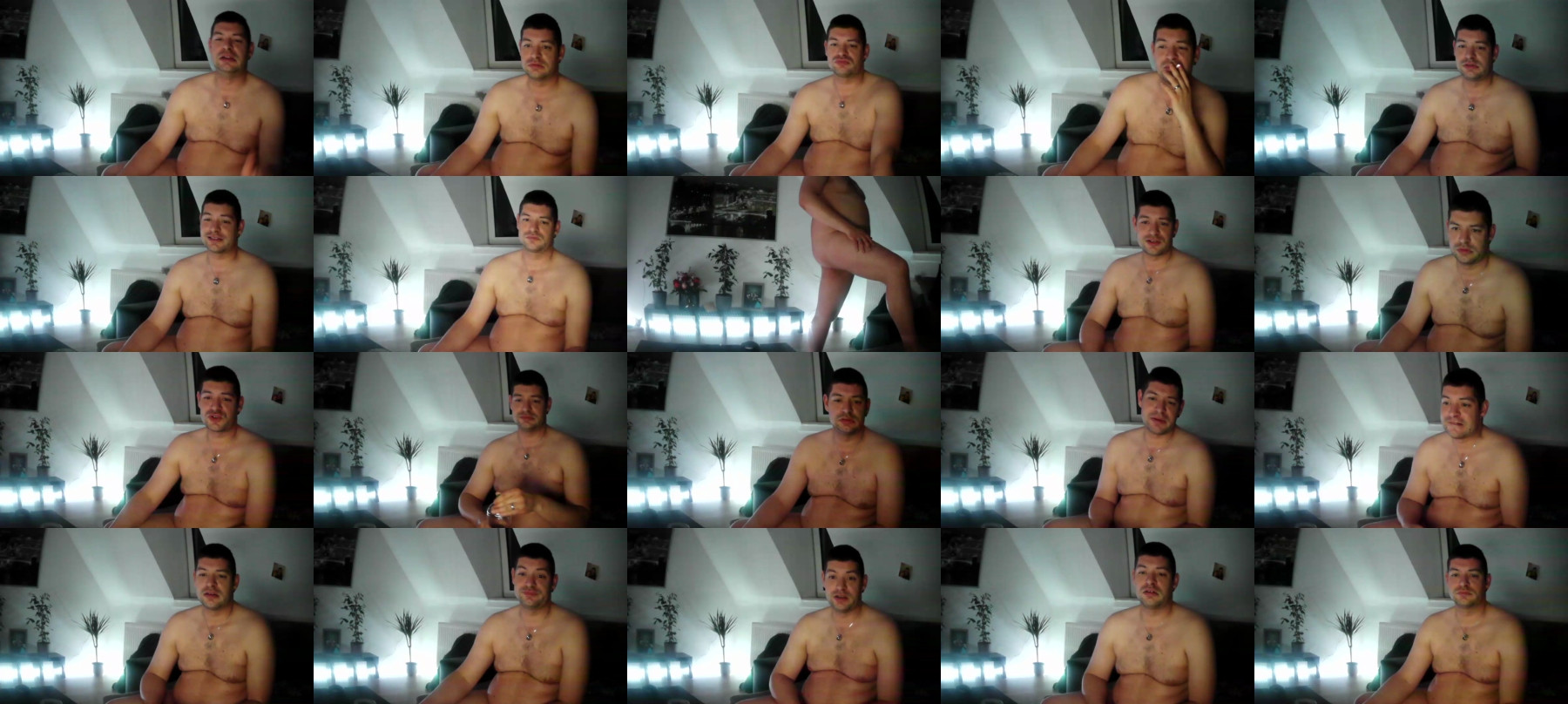 ben198932  10-06-2021 Recorded Video Porn