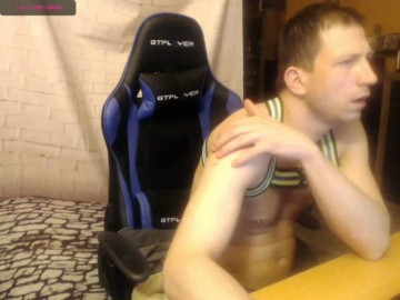 ben198932  10-06-2021 Recorded Video Porn