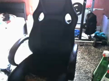 boy90sexy  10-06-2021 Recorded Video Nude