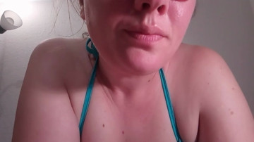 fussleckerin 11-06-2021 Ass 