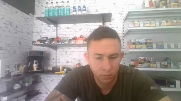 gringo65  11-06-2021 Recorded Video XXX