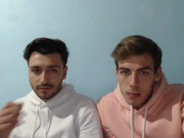 handsomeman6  10-06-2021 Recorded Video Naked