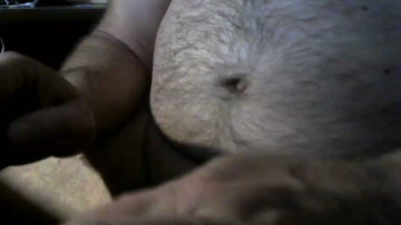 harddick999  10-06-2021 Recorded Video XXX