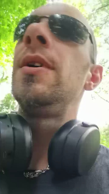 holydikk  11-06-2021 Recorded Video Show