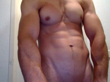 iamback77again  11-06-2021 Recorded Video Webcam