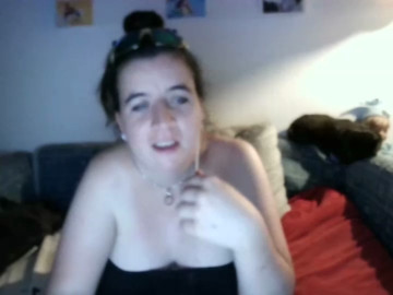 jasi99 10-06-2021 Naked 