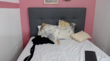 liz_bennett  10-06-2021 lovense Female