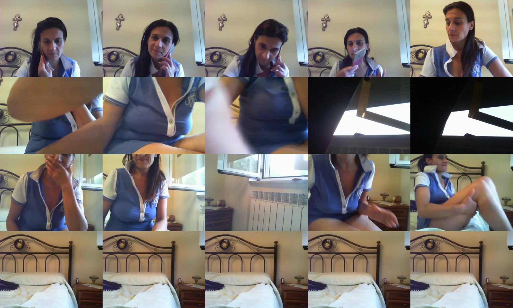 martinabigst 11-06-2021 XXX 