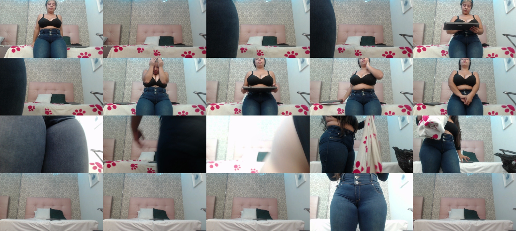 Preview