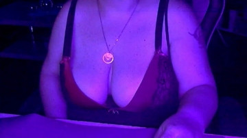nippelwunder 10-06-2021 XXX 