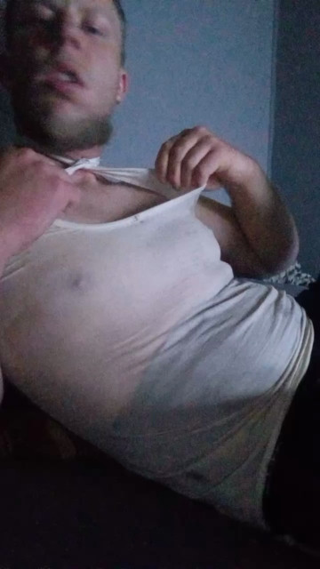 officelover1  11-06-2021 Recorded Video Naked