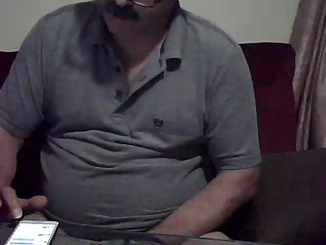 phillippfun  11-06-2021 Recorded Video Download