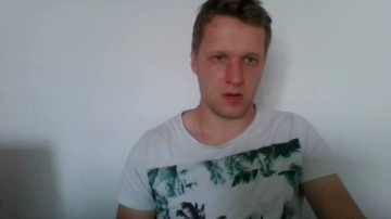 polishboy92xx  11-06-2021 Recorded Video Porn