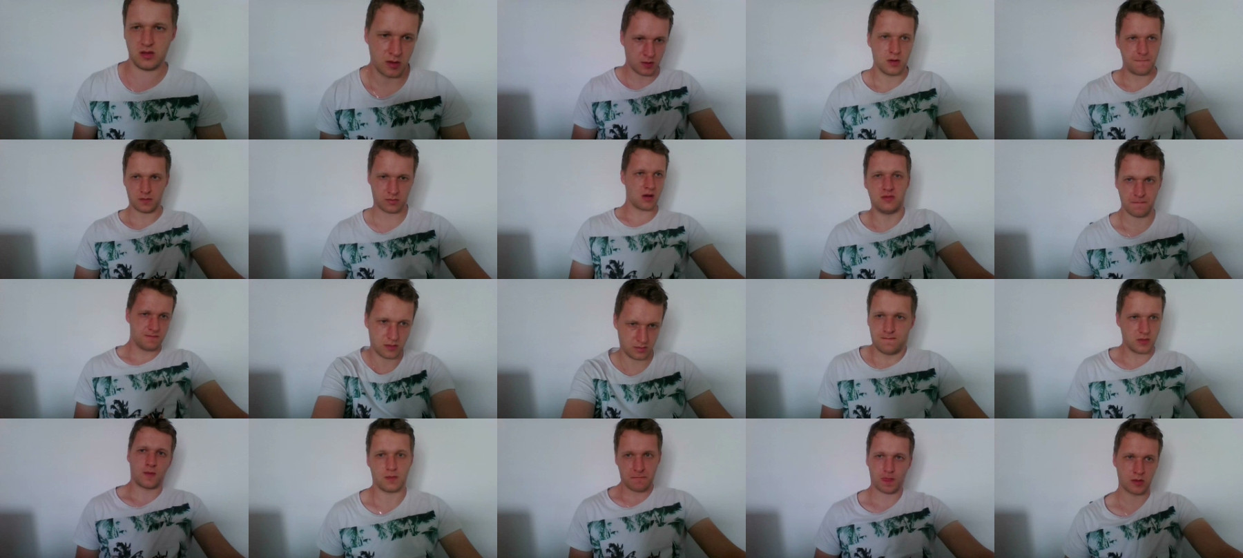 polishboy92xx  11-06-2021 Recorded Video Porn