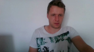 polishboy92xx  11-06-2021 Recorded Video Webcam