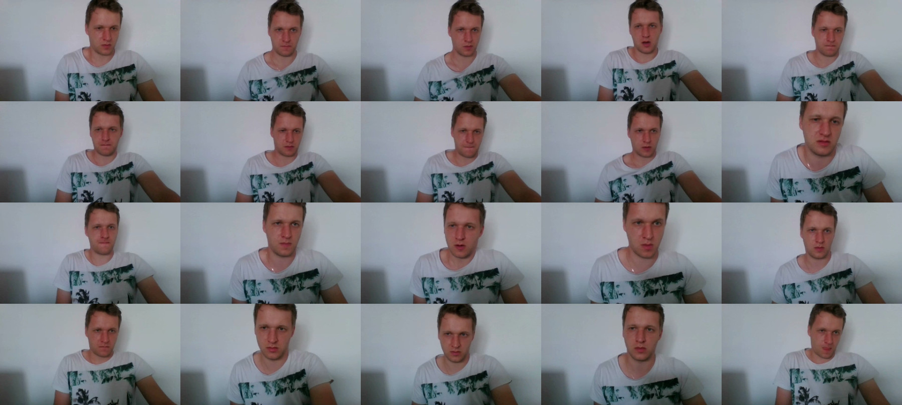 polishboy92xx  11-06-2021 Recorded Video Webcam