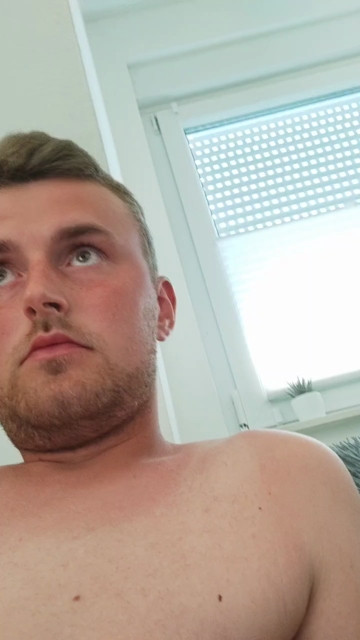 rbnn6  11-06-2021 Recorded Video Naked