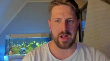 ronhill13  10-06-2021 Recorded Video Naked