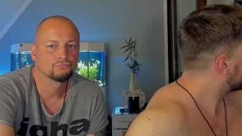 ronhill13  11-06-2021 Recorded Video Show