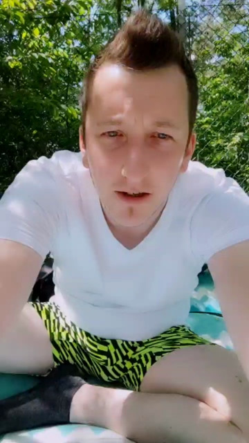 roy21jahre  11-06-2021 Recorded Video Cam
