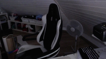 sabdeluxe 11-06-2021 Ass 
