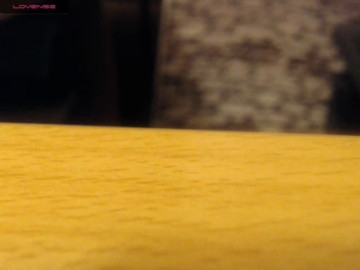 sexyluckyman  10-06-2021 Recorded Video Topless