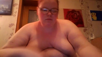 sexyluder20_fun  10-06-2021 all naked Female